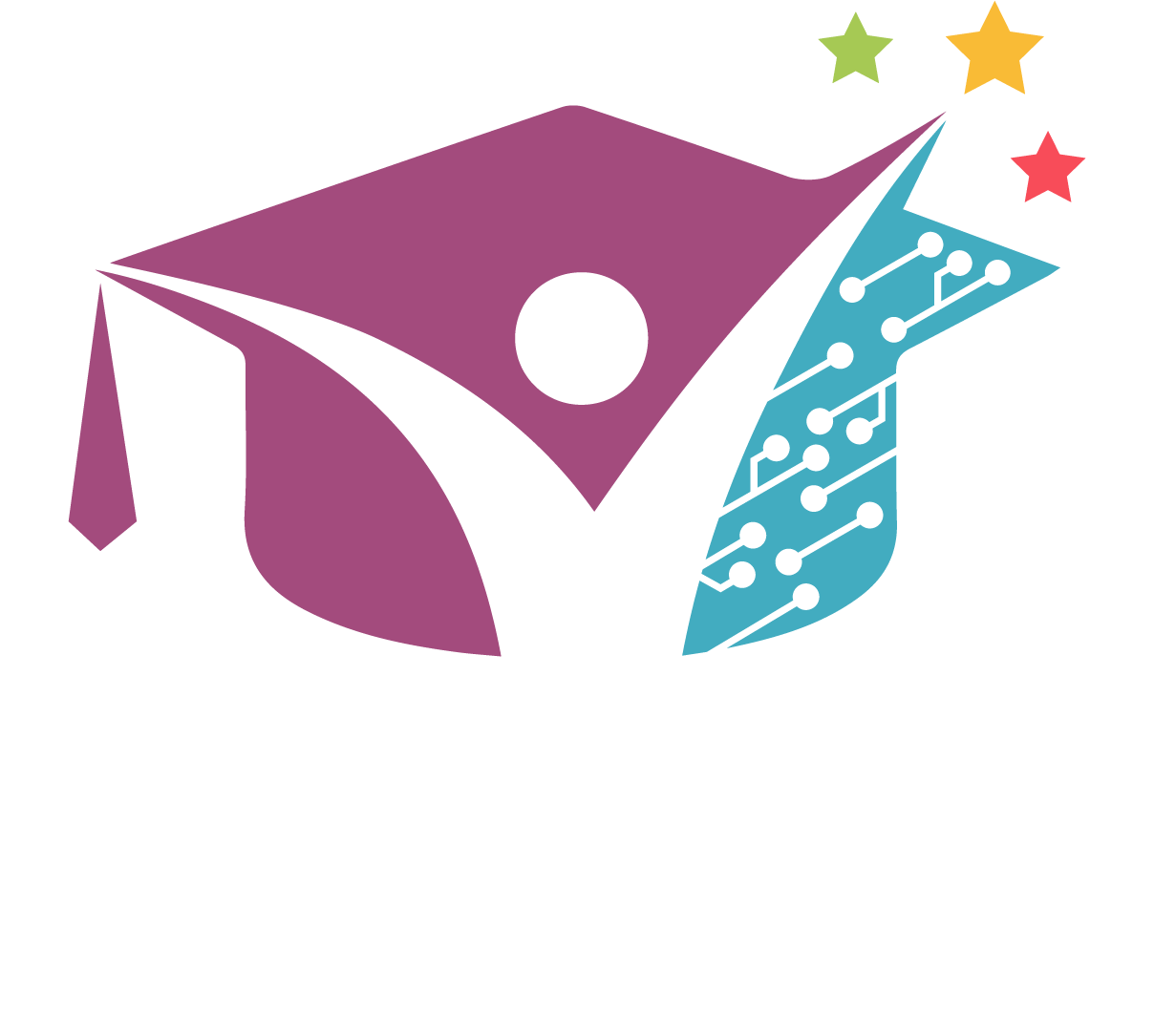 SPPU EduTech