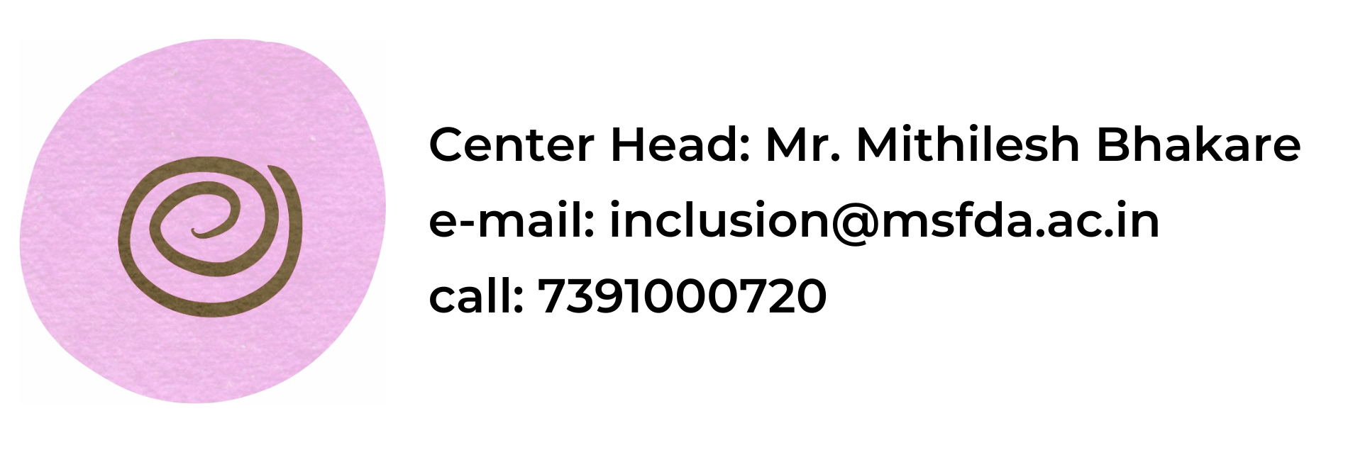 Inclusion & Diversity