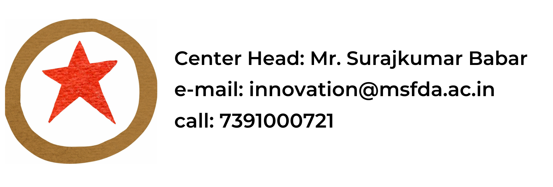Innovation & Cutting-edge Technology