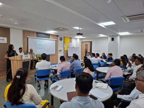 Research Writing and Scholarly Publishing with AI-4