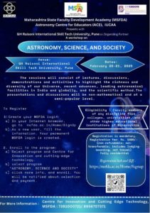 Science-Astronomy-and-Society